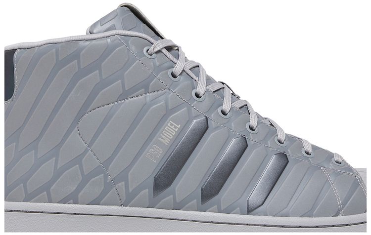 Adidas Pro Model Xeno