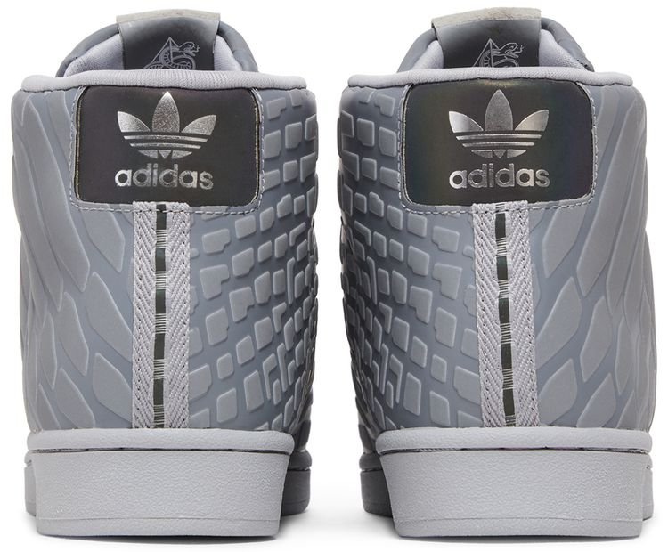 Adidas Pro Model Xeno