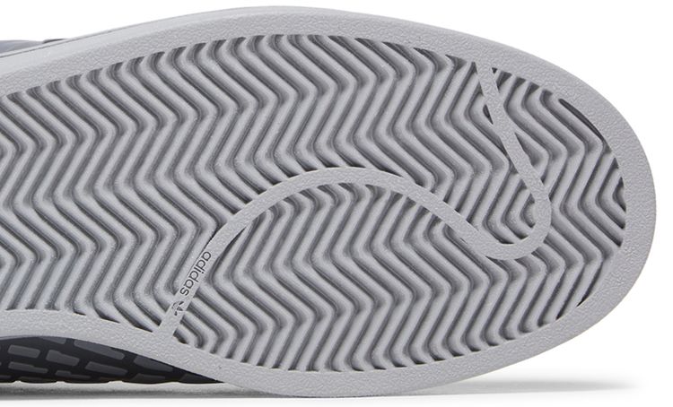 Adidas Pro Model Xeno