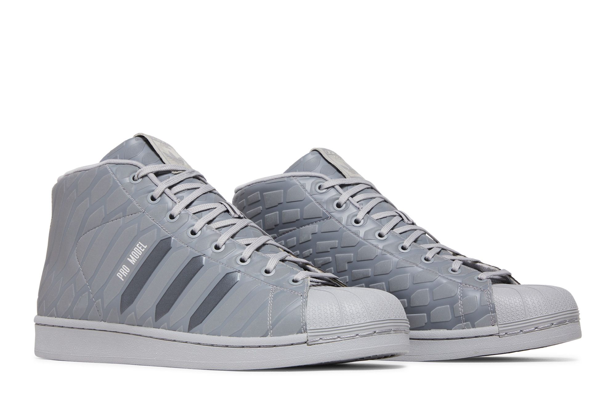 Pro model xeno hotsell