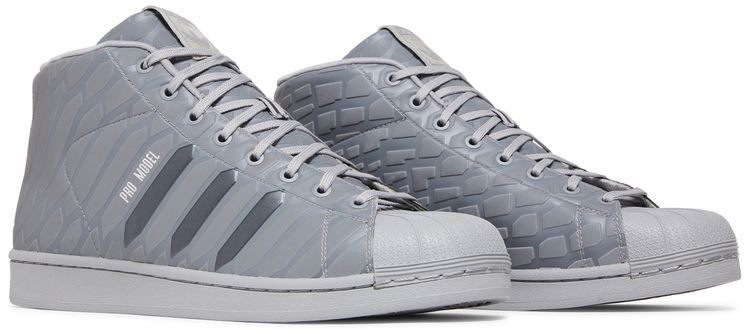 Adidas Pro Model Xeno