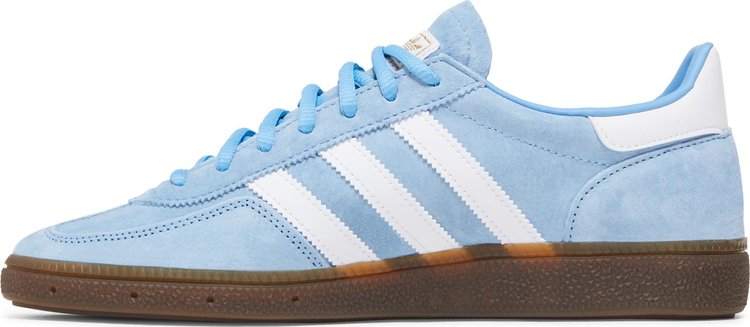 Handball Spezial Light Blue