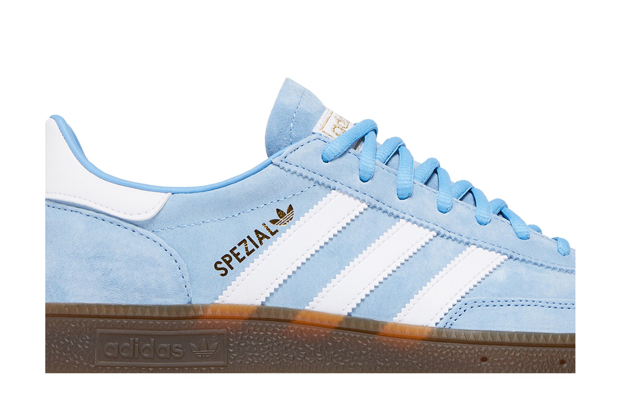 Handball spezial shoes blue new arrivals