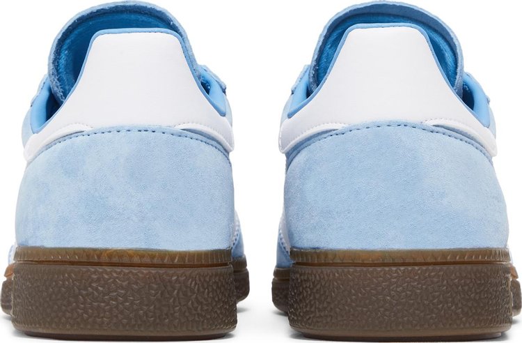 Handball Spezial Light Blue