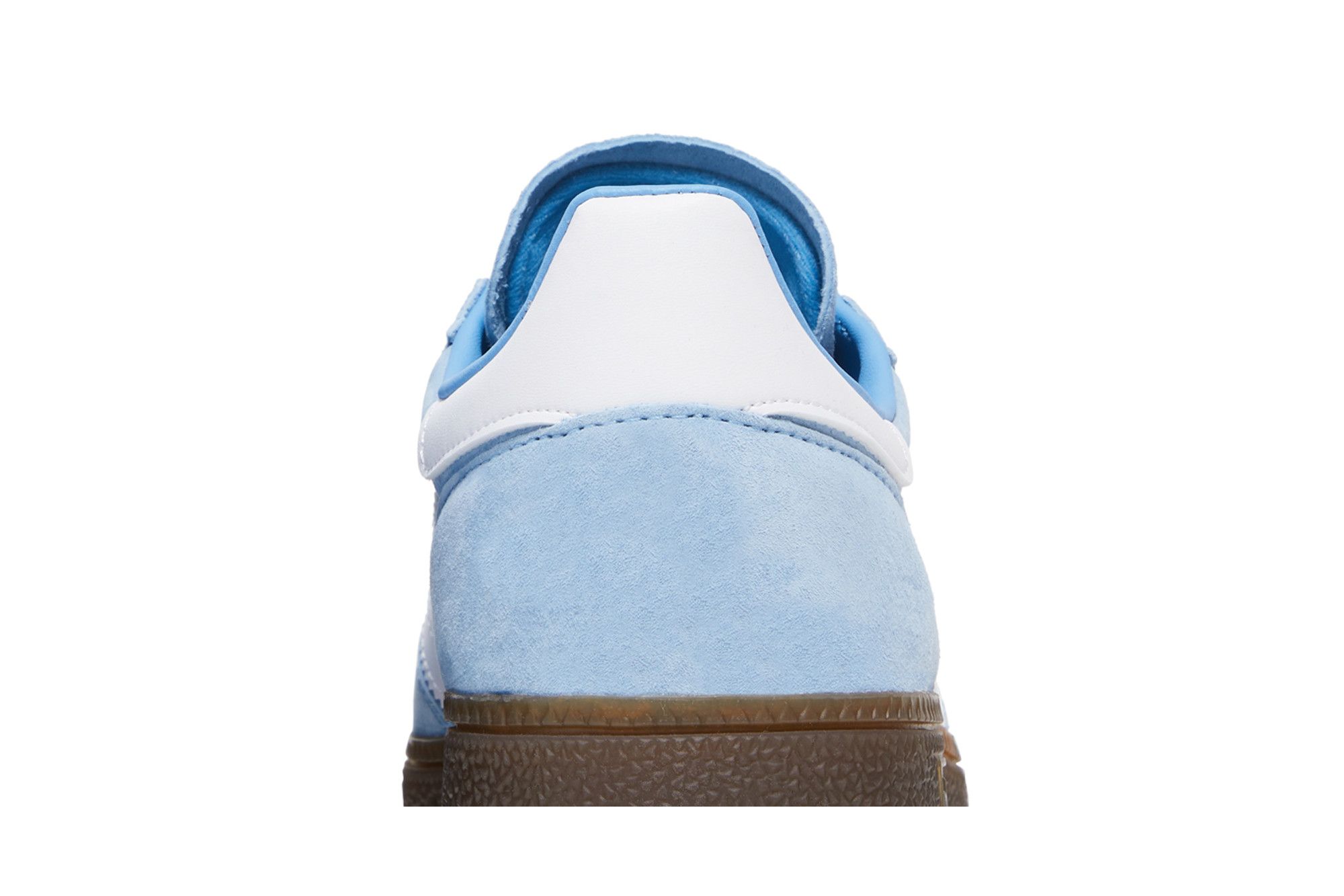 Buy Adidas Handball Spezial 'Light Blue' - BD7632 | GOAT CA