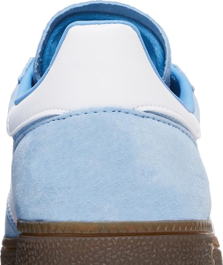 Handball Spezial Light Blue