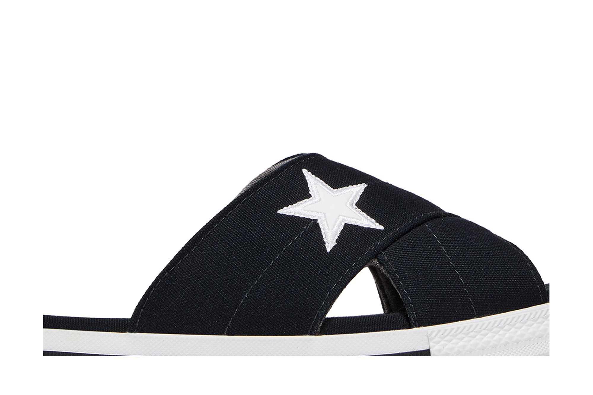 Converse one star slides new arrivals