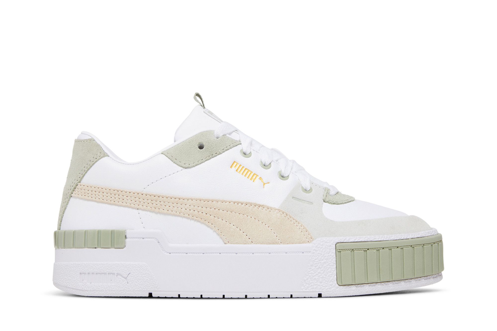 Tenis hot sale puma cali