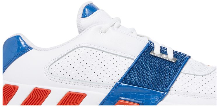 Adidas Agent Gil Restomod USA 2022