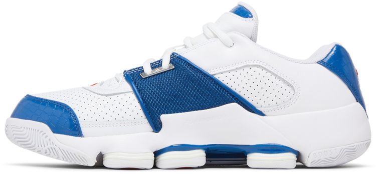 Adidas Agent Gil Restomod USA 2022