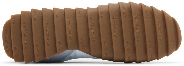 New Balance RC30 Light Arctic Grey