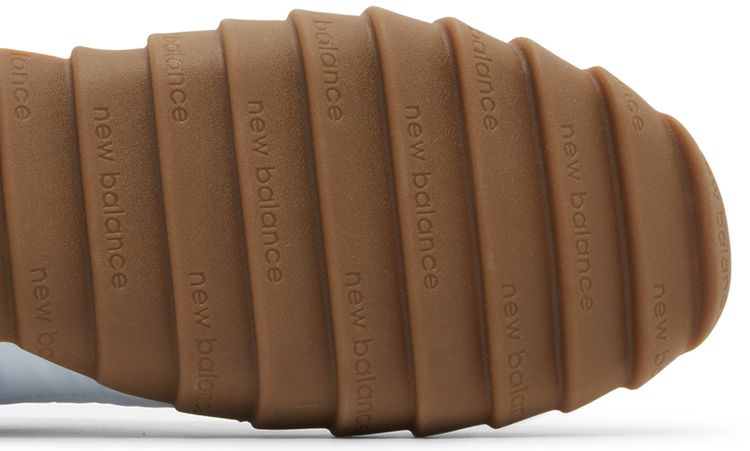 New Balance RC30 Light Arctic Grey