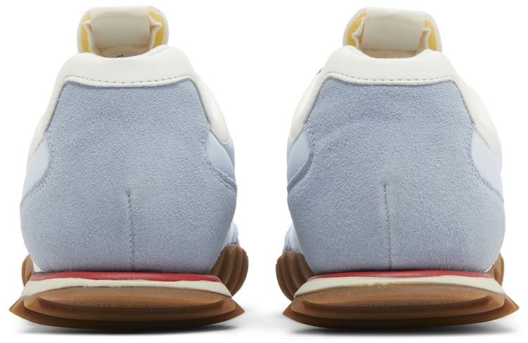 New Balance RC30 Light Arctic Grey