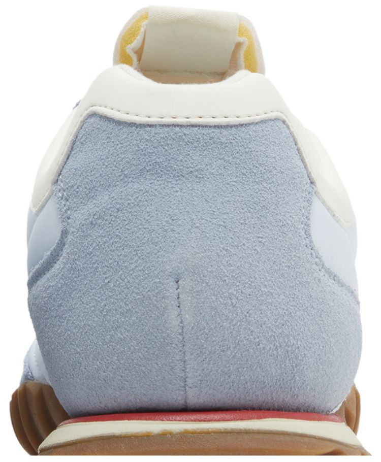 New Balance RC30 Light Arctic Grey