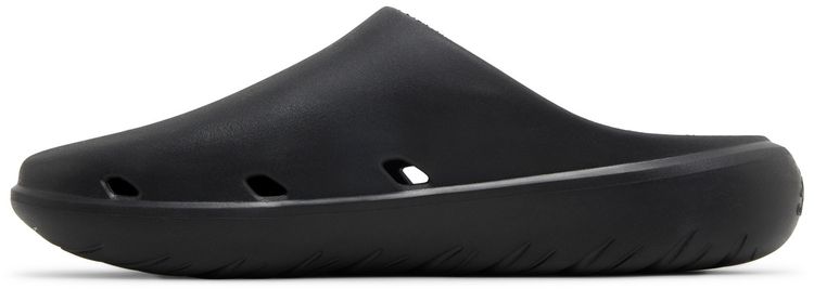 Adidas Adicane Clogs Carbon