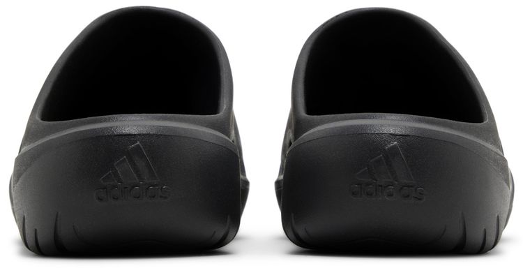 Adidas Adicane Clogs Carbon