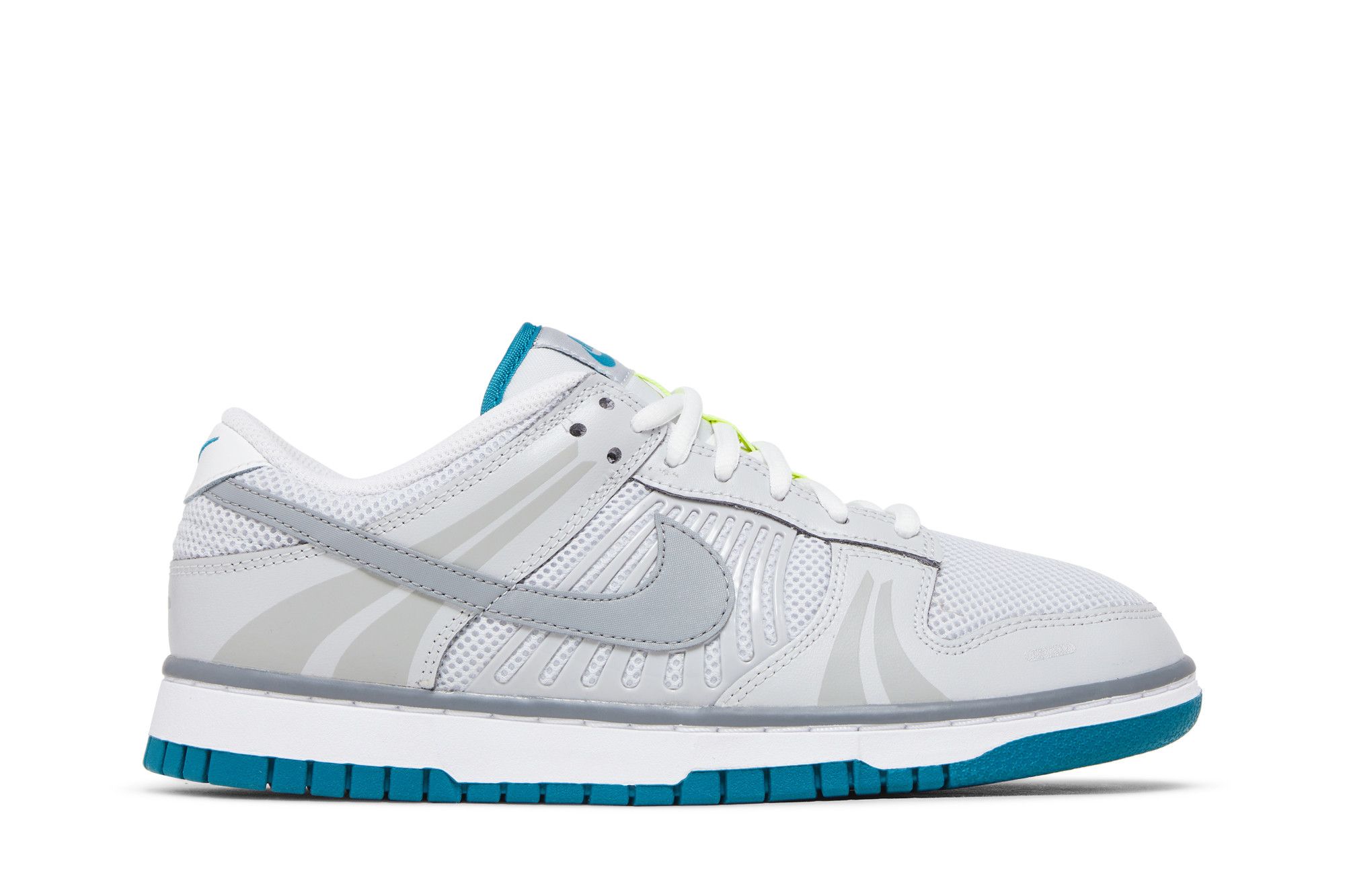 Buy Nike Wmns Dunk Low 'Timeless' - FJ5473 099 | GOAT
