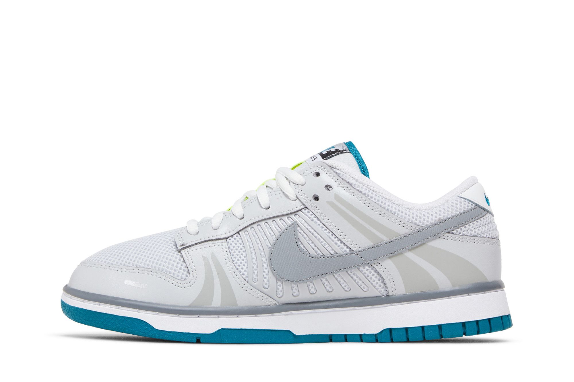 Buy Nike Wmns Dunk Low 'Timeless' - FJ5473 099 | GOAT