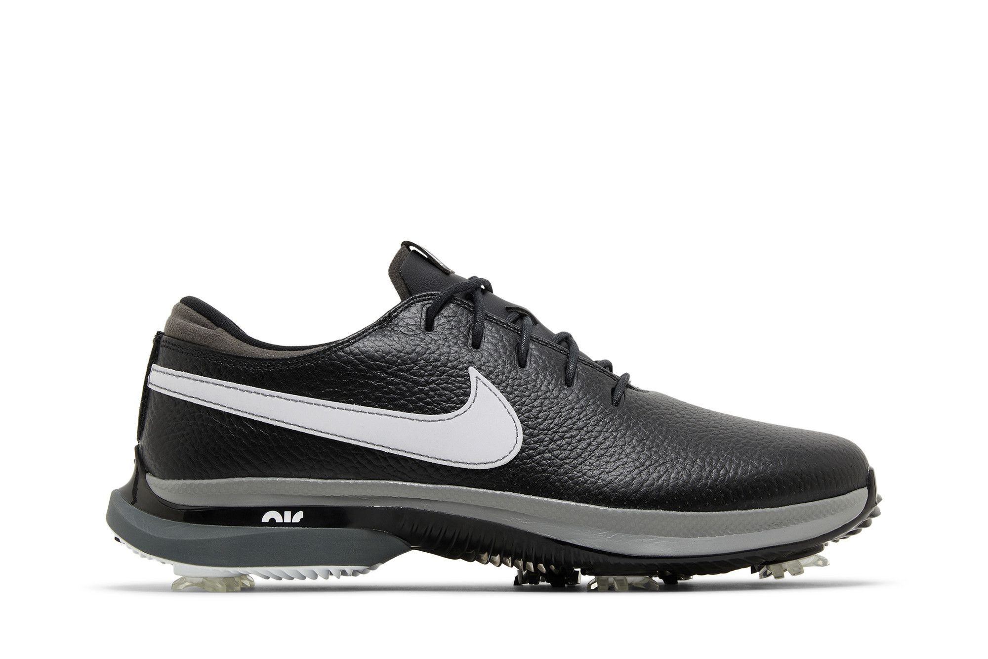 Buy Air Zoom Victory Tour 3 Black Iron Grey DV6798 010 GOAT UK