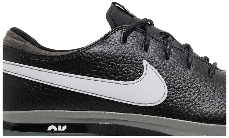 Nike Air Zoom Victory Tour 3 Black Iron Grey