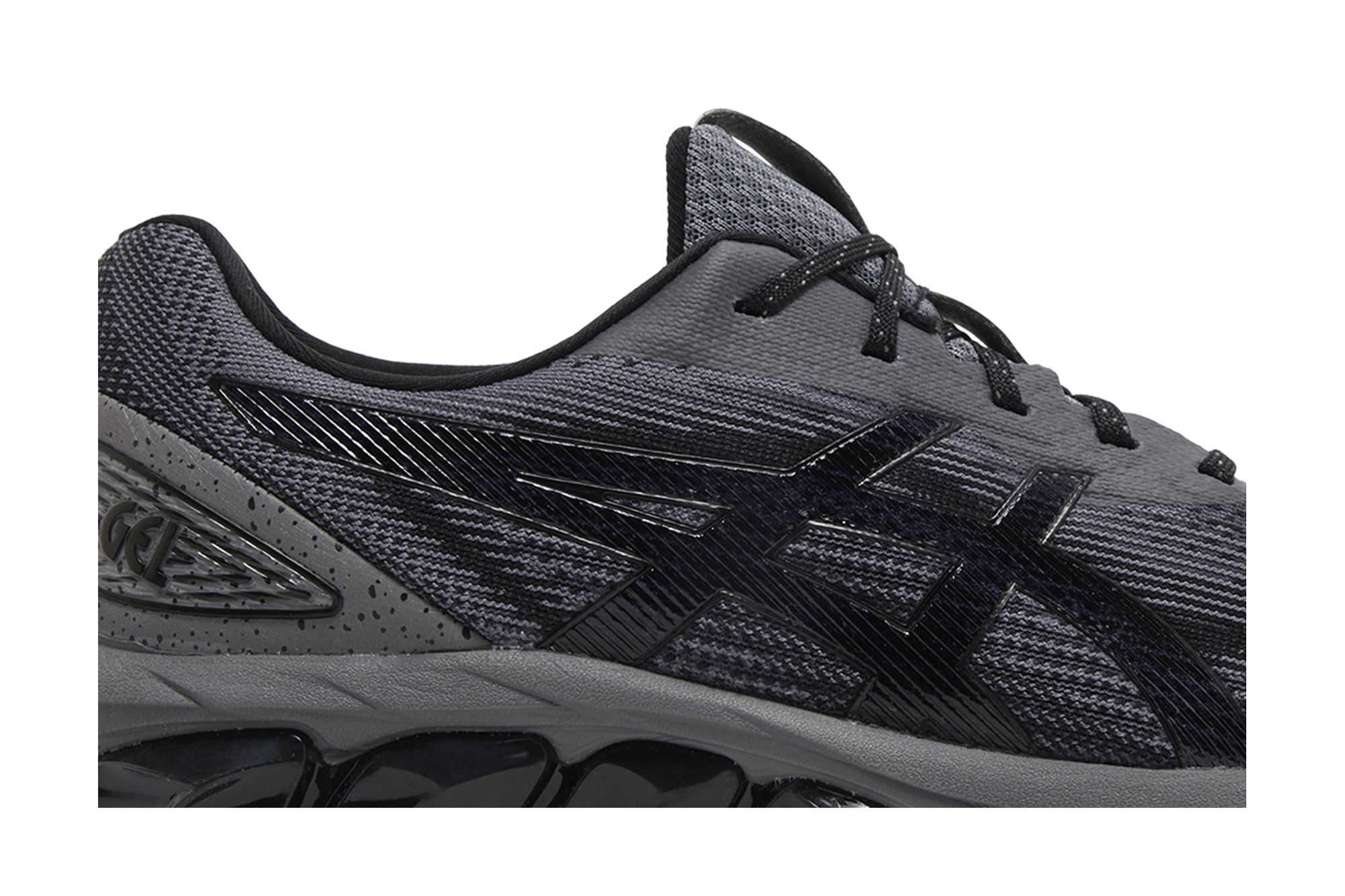 Buy Gel Quantum 180 7 Carbon Black 1201A631 022 GOAT CA