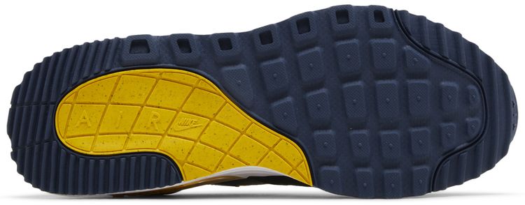 Nike Air Max SYSTM Michigan