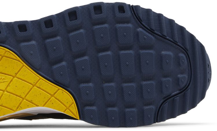 Nike Air Max SYSTM Michigan