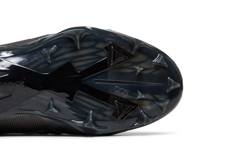 Buy Nike Alpha Menace Elite 3  display picture 3