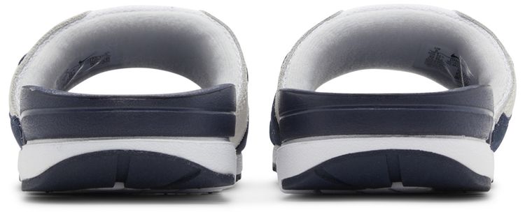 Air Max 1 Slide Obsidian