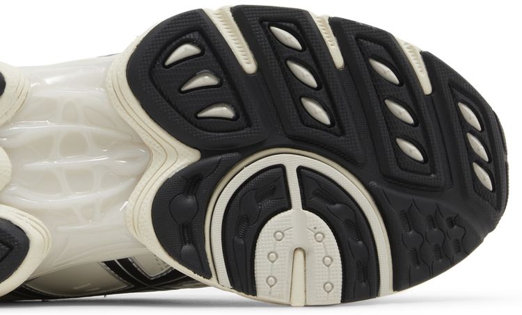 Gel Nimbus 9 Cream Black