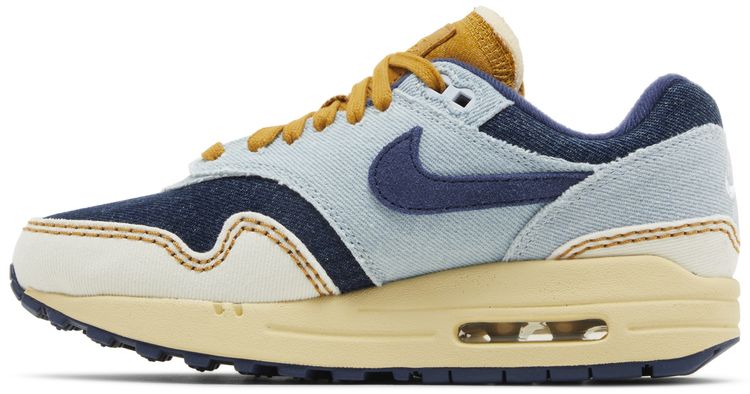 Nike Wmns Air Max 1 87 Aura