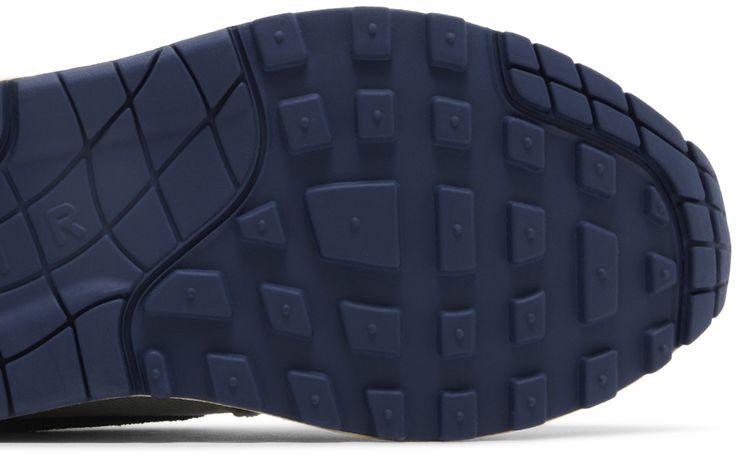 Nike Wmns Air Max 1 87 Aura