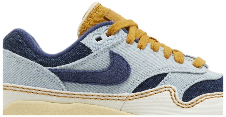 Nike Wmns Air Max 1 87 Aura