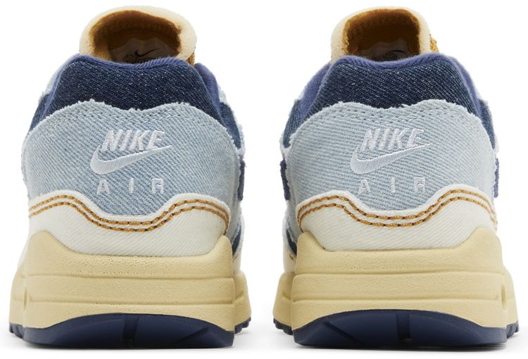 Nike Wmns Air Max 1 87 Aura