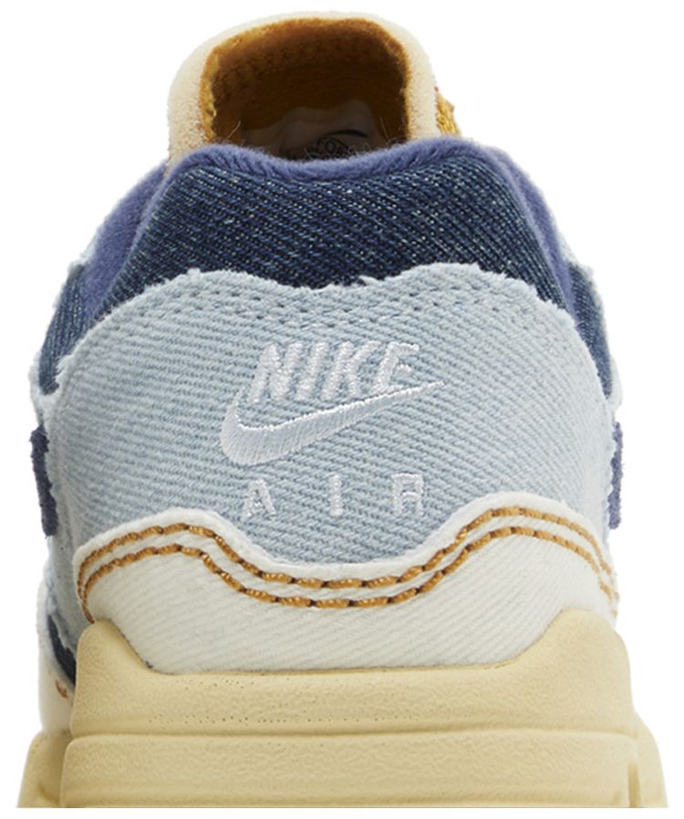 Nike Wmns Air Max 1 87 Aura