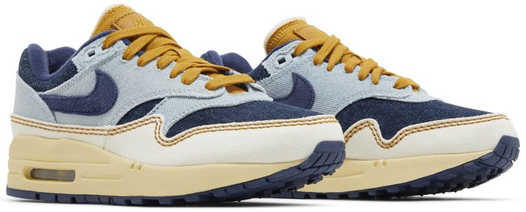 Nike Wmns Air Max 1 87 Aura