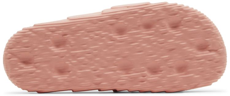 Adidas Wmns Adilette 22 Slide Wonder Clay