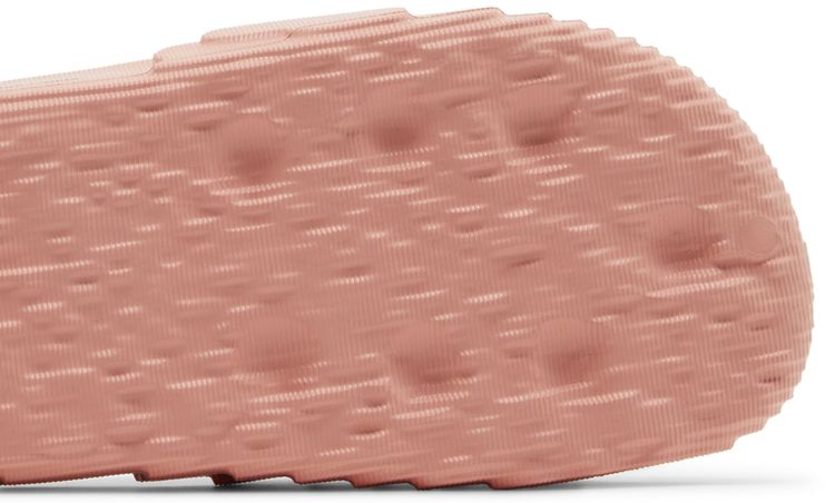 Adidas Wmns Adilette 22 Slide Wonder Clay