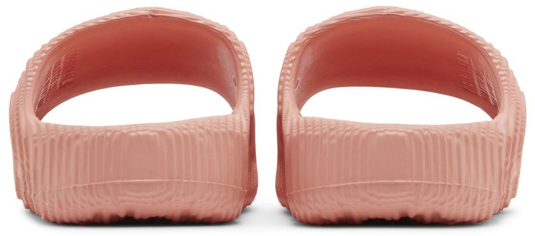 Adidas Wmns Adilette 22 Slide Wonder Clay