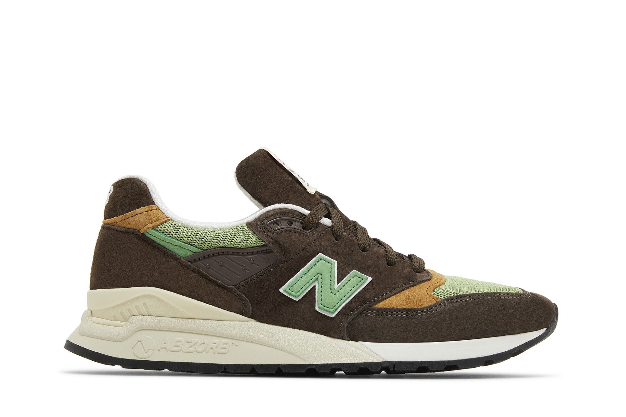 New balance m99bp4 shop