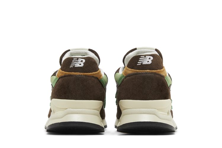 Buy Teddy Santis x 998 Made in USA 