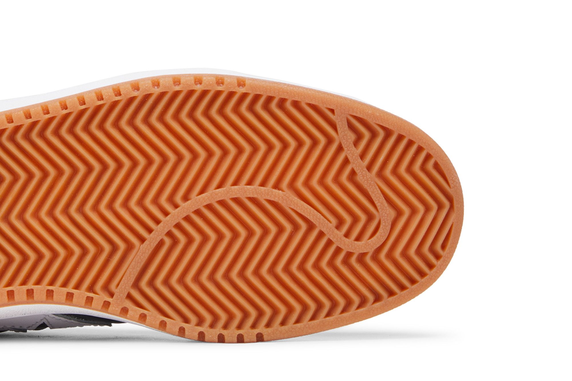 Buy Converse AS-1 Pro 'White Navy Gum' - A04597C | GOAT