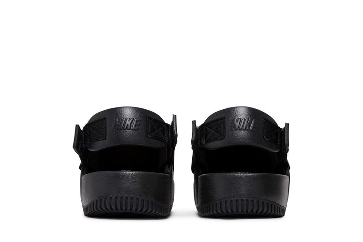 Buy Nike Calm Mule  display picture 1