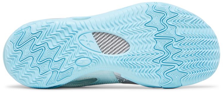 Li Ning Way of Wade 808 3 Ultra Oxygen