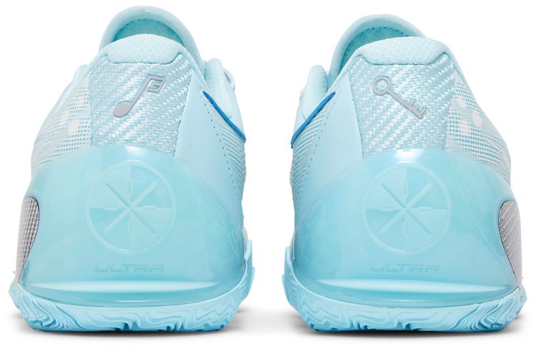 Li Ning Way of Wade 808 3 Ultra Oxygen