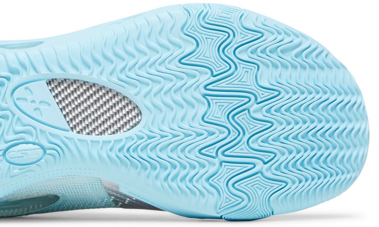 Li Ning Way of Wade 808 3 Ultra Oxygen