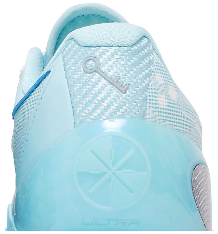 Li Ning Way of Wade 808 3 Ultra Oxygen