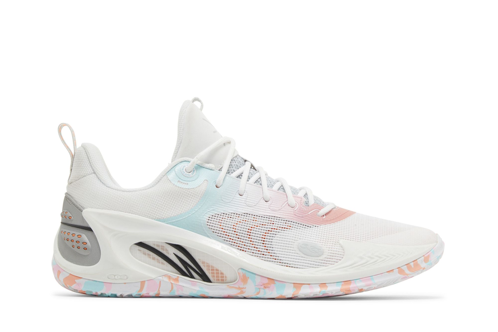 Buy Way of Wade 808 3 Family Love ABPT043 12 GOAT CA