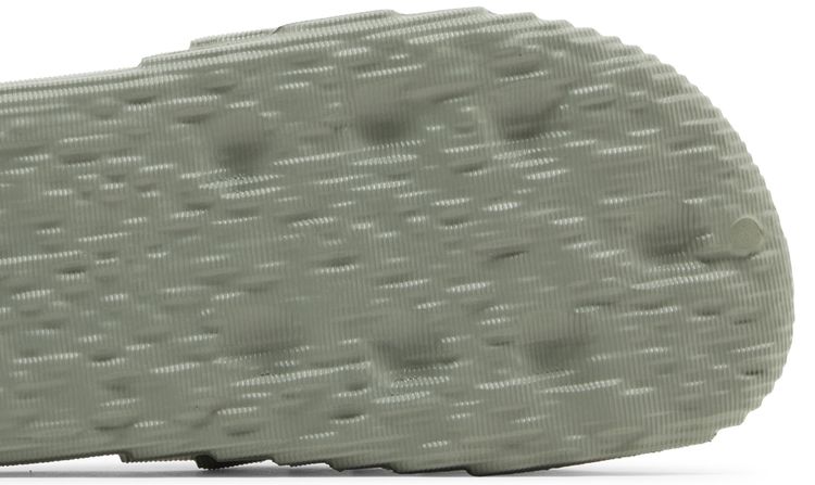 Adidas Wmns Adilette 22 Slides Silver Green