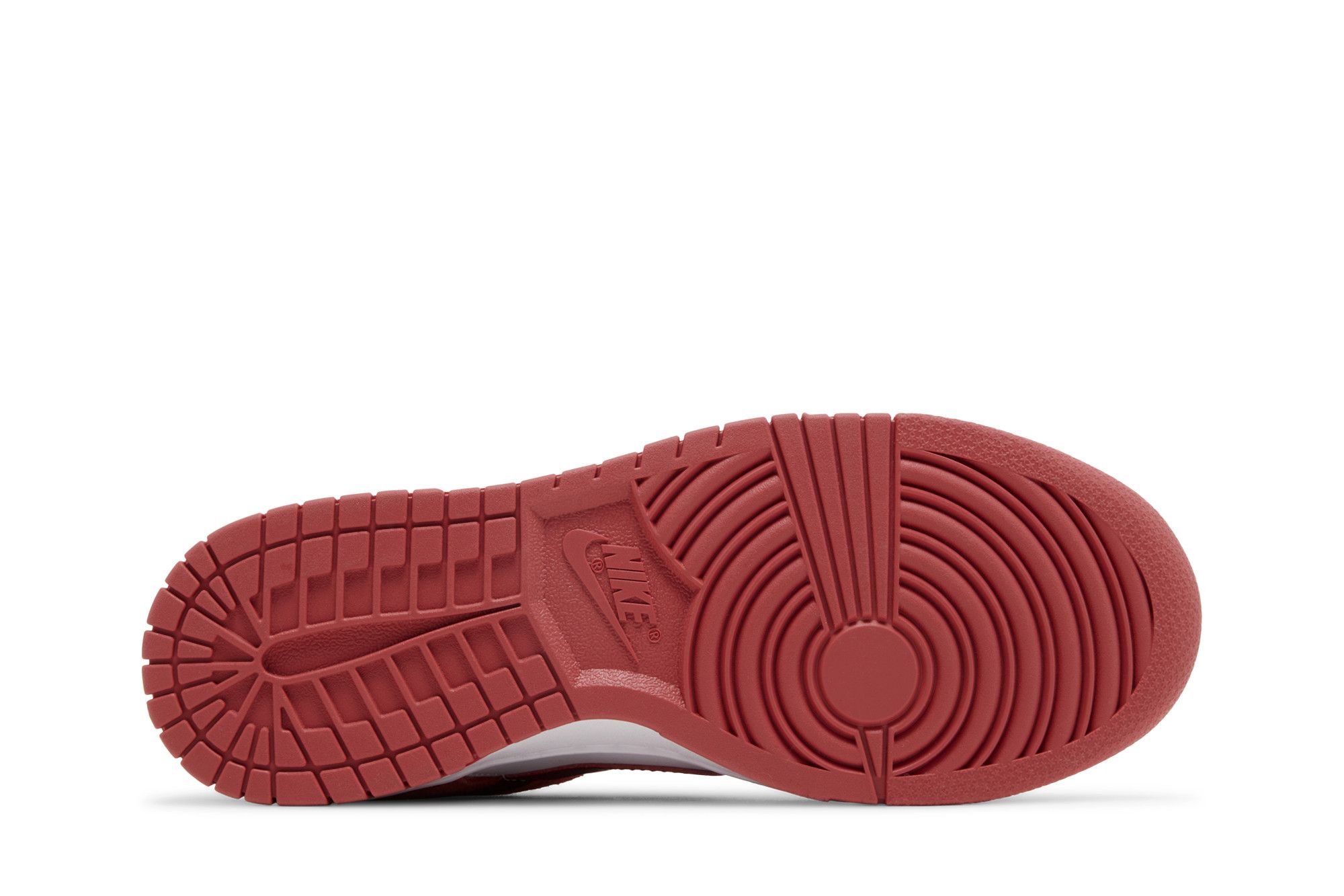 Buy Wmns Dunk Low 'Valentine's Day 2024' - FQ7056 100 | GOAT Buy Wmns Dunk Low 'Valentine's Day 2024' - FQ7056 100 | GOAT